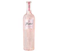 Freixenet Italian Rose 75cl
