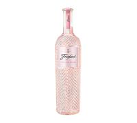 Freixenet Italian Rose, 750ml
