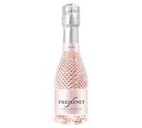 Freixenet Italian Rose Sparkling Wine 0.2L