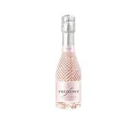 Freixenet Italian Rose Sparkling Wine, 200 ml