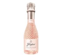 Freixenet Italian Rose Sparkling Wine, 200 ml