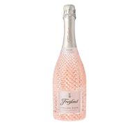 Freixenet Italian Sparkling Rose 750 ml