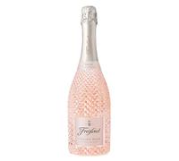 Freixenet Italian Sparkling Rose, 750 ml