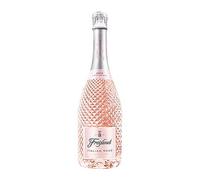 Freixenet Italian Sparkling Rosé 75cl / 750ml