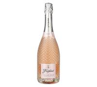 Freixenet Italian Sparkling Rose, Case of 3 x 75 cl