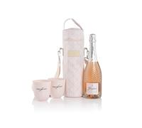 Freixenet Italian Sparkling Rose Cool Bag 75cl