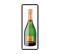 Freixenet Meritum Gran Reserva Brut Nature 2018