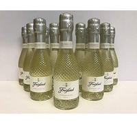 FREIXENET PROSECCO 20CL x 12 BOTTLES