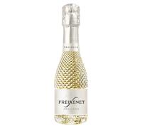 Freixenet Prosecco D.O.C., 20 cl