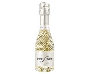 Freixenet Prosecco D .O. C 20cl