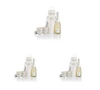 Freixenet Prosecco D.O.C. Cool Bag 75cl, Perfect Wine Gift (Pack of 3)