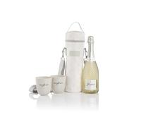 Freixenet Prosecco D.O.C. Cool Bag 75cl, Perfect Wine Gift (Pack of 6)