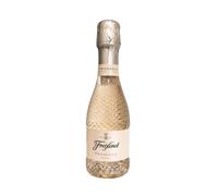 Freixenet Prosecco D.O.C., 20 cl