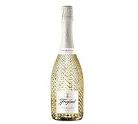 Freixenet Prosecco DOC, 75 cl (Pack of 6)