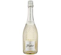 Freixenet Prosecco DOC Bottles (6 x 75cl) Italian Brut Sparkling Wine (11% ABV) Glera Grapes - Fresh, Crisp & Bubbly | Prosecco for Celebrations & Gifting | Made in Italy