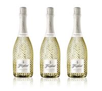 Freixenet Prosecco DOC, Case of 3 x 75 cl