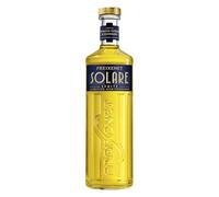 Freixenet Solare Aperitivo 11% Vol. | Spanish Citrus Aperitivo with Natural Rosemary and Thyme flavours