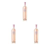 Freixenet Spanish Still Rosado 75cl (Pack of 3)