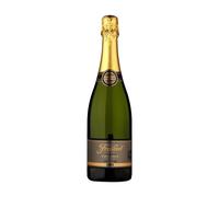 Freixenet Vintage Excelencia Brut 75cl