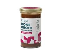 Freja Bone Broth Concentrate