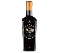 Frejya's Crema Custard Liqueur, 70 cl