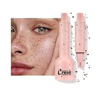 Frekles Seal Liner | Sweat Proof Matte Matte Non Irritating Stagnant For Women Beginners Professional Women Men