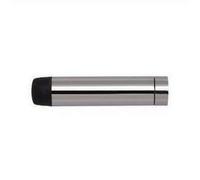 Frelan Hardware Polished Chrome 70Mm Projecting Door Stop