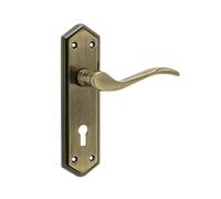 Frelan JV280AB Paris Lever