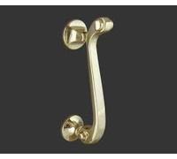 Frelan Scroll Knocker Pb JV1PB - From Ideabright Ltd