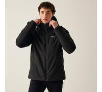 Regatta Frelton Jacket