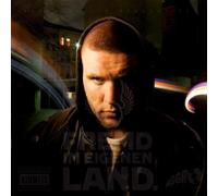 Fremd Im Eigenen Land -Lt