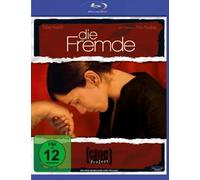 Fremde, Die (BR) Cine Project Min: 119DD5.1WS [Import germany]