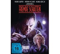 Schlesinger,John - Fremde Schatten