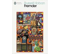 Fremder (Penguin Modern Classics)