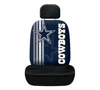 Fremont Die NFL Dallas Cowboys Rally Seat Cover