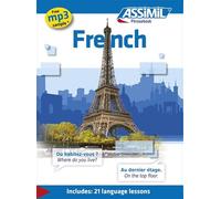 French