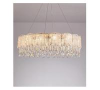 French 60cmLeaf for Bedroom Living Room & Dining Room &Design Perfect for Home Décor