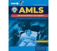 French AMLS: Support Avance De Vie Medicale with Course Manual eBook