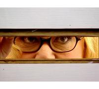 French and Saunders - Episode 4