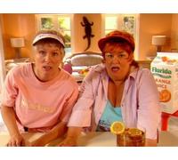 French and Saunders - Episode 6