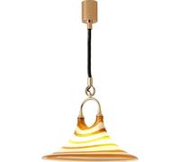 French Antique Liftable Adjustable Chandelier, Vintage Farmhouse Dining Room Pendant Light, Elegant Living Ceiling Light Fixture, Scandinavian Country Bedroom Kitchen Island Hanging Ligh T-256