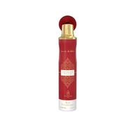 Arabian Rouge 300ml Air Fresheners by French Arabian Perfume