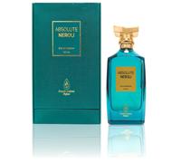 French Arabian Perfumes - Absolute Neroli EDP (100ml)