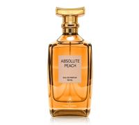 French Arabian Perfumes - Absolute Peach EDP (100ml)