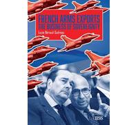 French Arms Exports: The Business of Sovereignty (Adelphi series)