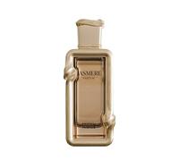 French Aveneu Jasmere, Floral Musky Eau de Parfum for Women, 100ml - Jasmine & Musk Long Lasting Soft Feminine Fragrance