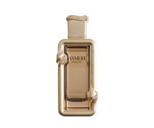 French Aveneu Jasmere, Floral Musky Eau de Parfum for Women, 100ml - Jasmine & Musk Long Lasting Soft Feminine Fragrance