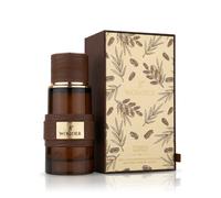 FRENCH AVENUE 8TH WONDER 100ML EXTRAIT DE PARFUM SPRAY BRAND NEW & SEALED