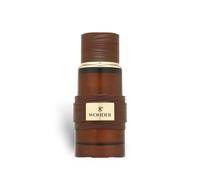 French Avenue 8th Wonder Eau De Parfum 100ml Date Amber Cardamom Perfume