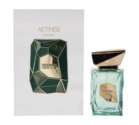French Avenue Aether Eau De Parfum 100ml